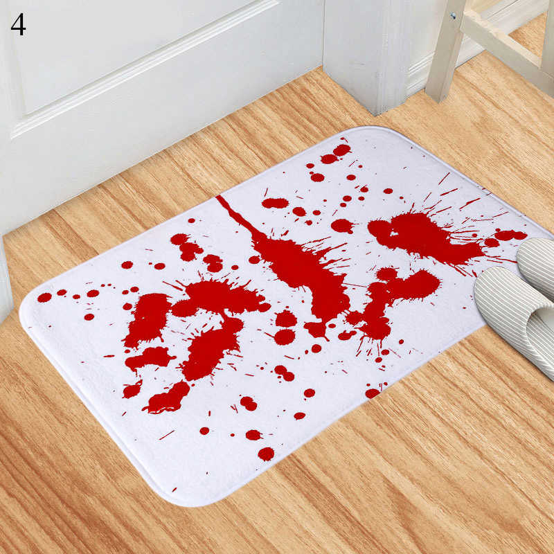 Alfombras de baño originales | Actualizado agosto 2021